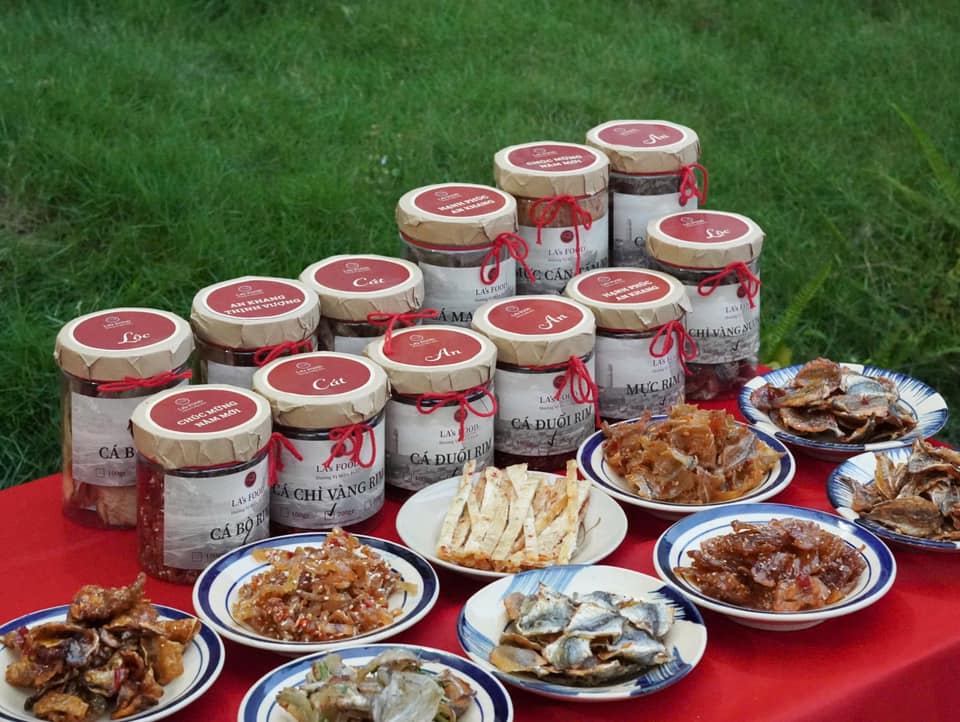 La's%20Food